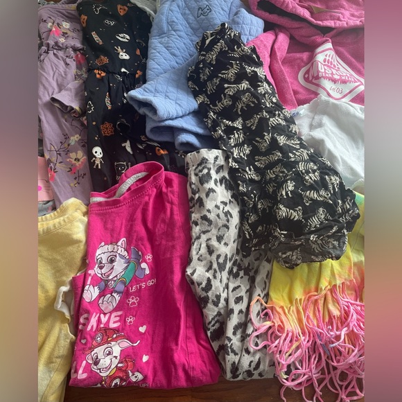 5T Bundle Deal - Picture 4 of 5